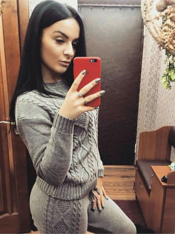 Юля